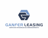 /public/logoimage/1584727255Ganfer - Leasing .png